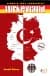 Turkeyland