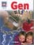 Gen