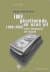 IMF Gözetiminde On Uzun Yıl, 1998 - 2008