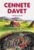 Cennete Davet