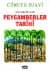 Çocuklar İçin Peygamberler Tarihi