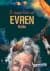 Profesör Dahi`nin Evren Kitabı