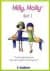 Milly, Molly Set 1