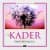 Ezeli Sır Kader