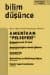 Bilim ve Düşünce/ Amerikan Felsefesi