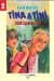 Tina & Tini 2 / Gizli Operasyon