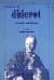 Diderot