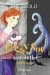 Peggy Sue ve Hayaletler 6 / Yeraltı Canavarı