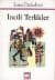 İncili Terlikler
