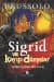 Sigrid ve Kayıp Dünyalar 2 / Kurbağanın Nişanlısı
