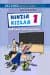 Hınzır Kızlar 1 / Dört Haftada 1 Numara