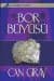 Bor Büyüsü