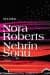 Nehrin Sonu