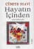 Hayatın İçinden