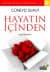 Hayatın İçinden (Sesli Kitap - CD'li)