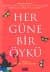 Her Güne Bir Öykü