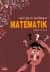 Her Şeye Rağmen Matematik