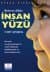 İnsan Yüzü