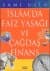 İslâm`da Faiz Yasağı ve Çağdaş Finans