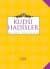 Kudsi Hadisler
