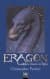 Eragon - Ejderha Süvarileri'nin Mirası (Kitap I)