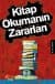 Kitap Okumanın Zararları