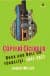 Çöpteki Çiçekler / Rock And Roll'un Yükselişi 1947-1977
