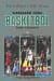 Gençler İçin Basketbol