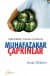 Muhafazakar Çapkınlar