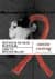 Metafor Olarak Hastalık - AIDS ve Metaforları