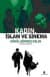 Kadın, İslam ve Sinema