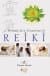 1. Derece için Uygulamalı Reiki