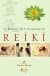 2. Derece için Uygulamalı Reiki
