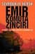 Emir-Komuta Zinciri