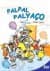 Pal Pal Palyaço