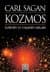 Kozmos - Evrenin ve Yaşamın Sırları