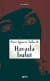 Havada Bulut