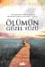 Ölümün Güzel Yüzü
