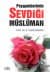 Peygamberimin Sevdiği Müslüman