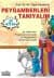 Peygamberleri Tanıyalım 20 Kitap
