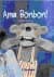 Ama Bonbon!