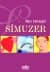 Simuzer