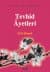 Tevhid Âyetleri