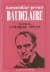 Karanlıklar Prensi Baudelaire