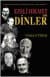 Ezeli Hikmet ve Dinler