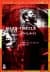 Marx-Engels Anıları
