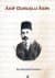Akif Duruşlu Asım