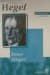 Hegel