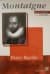 Montaigne