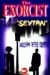 Şeytan (The Exorcist)